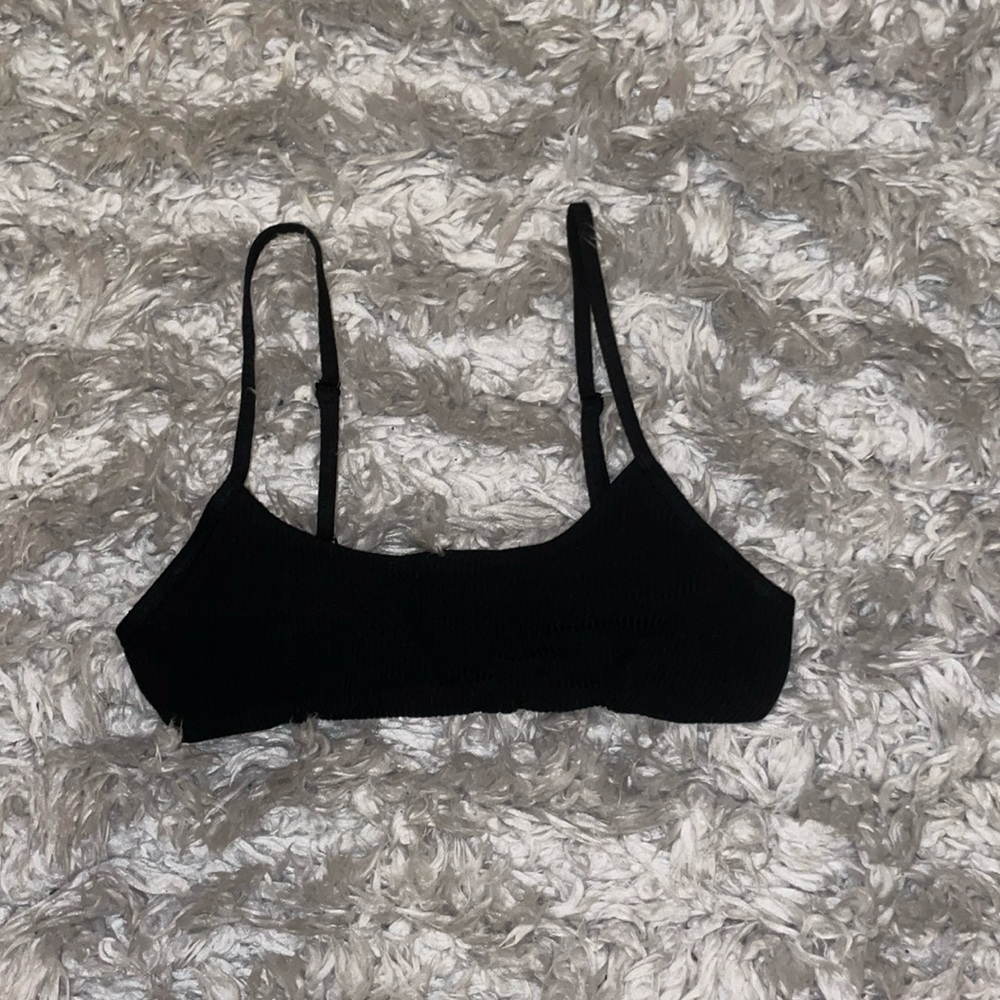 Alo Yoga bra